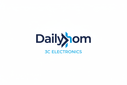 Dailyhom Logo